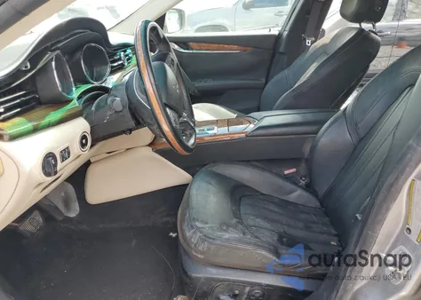 ZAM56RRA6E1085024
